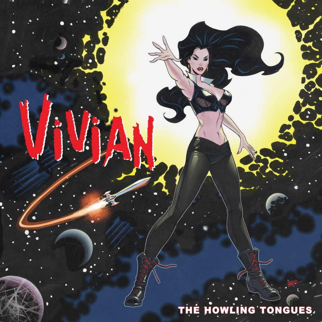 VIVIAN ALBUM COVER RGB (1)